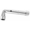 Clé tube 24mm, Facom - Ref: 92A24