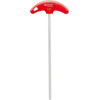 Clé hexagonale 6x150 mm - Ref: 1809220060KR