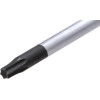 Clé Torx® T9 x 125 mm