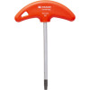 Clé Torx® T27 x150 mm - Ref: 1809520270KR