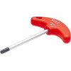 Clé Torx® T30 x150 mm