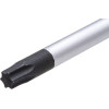 Clé Torx® T30 x150 mm