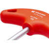 Clé Torx® T30 x150 mm