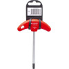 Clé Torx® T30 x150 mm