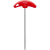Clé hexagonale 10x175 mm - Ref: 1809220100KR