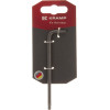 Clé Allen TORX® TX 25