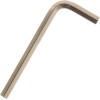 Clé hexagonale 5/16'' - 1809025080KR - Ref: 1809025080KR