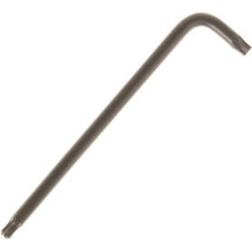 Clé Allen TORX® TX 30