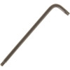 Clé Allen TORX® TX 30 - Ref: 1809015030KR