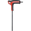 Clé mâle en T ergo Torx®TX15 - Ref: 89TXA15