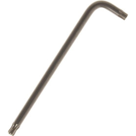 Clé Allen TORX® TX 40