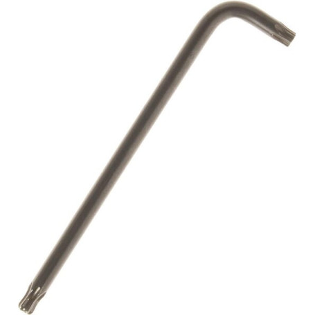 Clé Allen TORX® TX 40