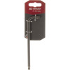 Clé Allen TORX® TX 40