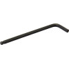 Cle male longue spheriq 7mm - Ref: 83SH7
