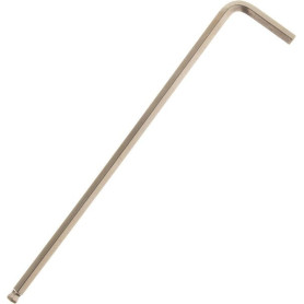 Clé hexagonale 7/32" - 1809035055KR