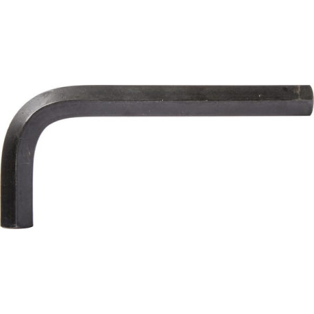 Clé hexagonale 11 mm - 1809020200KR