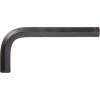 Clé hexagonale 11 mm - 1809020200KR - Ref: 1809020200KR
