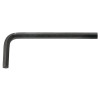 Cle male courte 24mm - Ref: 82H24