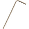 Clé hexagonale 5/64'' - 1809025020KR - Ref: 1809025020KR