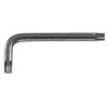 Cle male torx t resistant 20 - Ref: 89R20