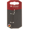 Douille TORX® TX 9