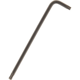 Clé Allen TORX® TX 20