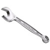 Clé mixte, 1/4'', Facom - Ref: 44014P