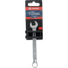 Clé mixte, 10 mm, Kramp - 1802020010KR - Ref: 1802020010KR