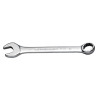 Clé mixte, 12 mm, Facom - 3912 - Ref: 3912