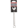 Clé mixte, 13 mm, Kramp - 1802025013KR - Ref: 1802025013KR