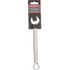 Clé mixte, 17 mm, Kramp - 1802025017KR - Ref: 1802025017KR