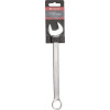 Clé mixte, 19 mm, Kramp - 1802025019KR - Ref: 1802025019KR