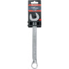 Clé mixte, 19 mm, Kramp - 1802020019KR - Ref: 1802020019KR
