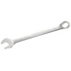 Clé mixte, 28 mm x13-25/64'', Expert - Ref: E113223