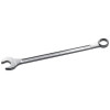 Clé mixte, 23 mm, Facom - 4023LA - Ref: 4023LA