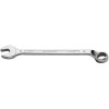 Clé mixte, 32 mm, Facom - 4132P - Ref: 4132P