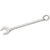 Clé mixte, 41 mm x18-7/64'', Expert - Ref: E110104