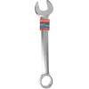 Clé mixte, 60 mm, Kramp - Ref: 1802025060KR