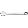 Clé mixte 9/32'', Facom - Ref: 39932P