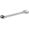 Clé mixte, 9 mm, Facom - 399 - Ref: 399