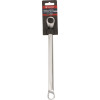 Clé polygonale double, 13/17 mm, Kramp - Ref: 1802051317KR
