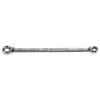 Clé polygonale double, 6/8 mm, Facom - Ref: 59TX6X8