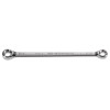 Clé polygonale double, 20/24 mm, Facom - Ref: 59TX10X12