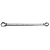 Clé polygonale double, 14/18 mm, Facom - Ref: 59TX14X18