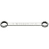 Clé polygonale double, 14/15 mm, Facom - 5914X15 - Ref: 5914X15