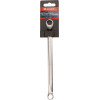 Clé polygonale double, 10/12 mm, Kramp - Ref: 1802051012KR