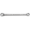 Clé polygonale double, 10/12 mm, Facom - Ref: 59TX20X24