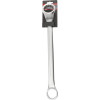 Clé polygonale double, 38/41 mm, Kramp - Ref: 1802053841KR