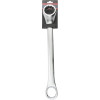 Clé polygonale double, 46/50 mm, Kramp - Ref: 1802054650KR