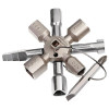 Twinkey - Ref: TA001101